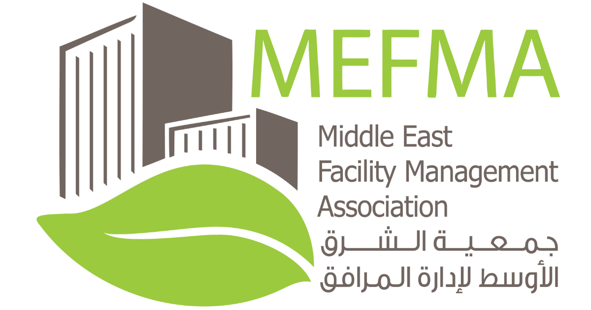 MEFMA logo
